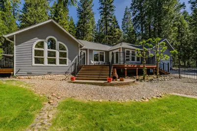 25733 Aspen Court, Volcano, CA 95689 - Photo 51