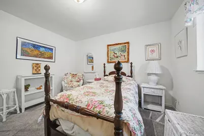 25733 Aspen Court, Volcano, CA 95689 - Photo 35