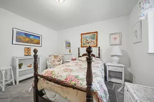 25733 Aspen Ct, Volcano, CA 95689 - Photo 35