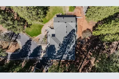 25733 Aspen Court, Volcano, CA 95689 - Photo 67