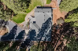 25733 Aspen Ct, Volcano, CA 95689 - Photo 67
