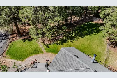 25733 Aspen Court, Volcano, CA 95689 - Photo 77