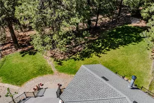 25733 Aspen Ct, Volcano, CA 95689 - Photo 77