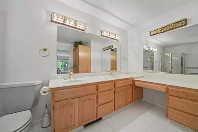 25733 Aspen Court, Volcano, CA 95689 - Photo 43