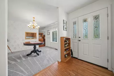 25733 Aspen Court, Volcano, CA 95689 - Photo 13