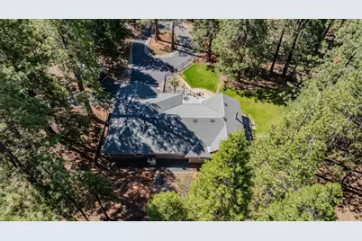 25733 Aspen Court, Volcano, CA 95689 - Photo 75