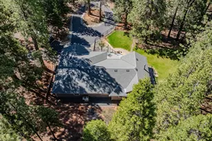 25733 Aspen Ct, Volcano, CA 95689 - Photo 75