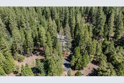 25733 Aspen Court, Volcano, CA 95689 - Photo 73