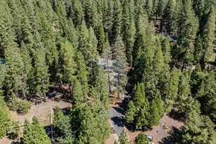 25733 Aspen Ct, Volcano, CA 95689 - Photo 73