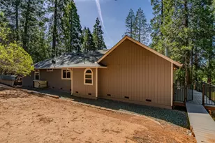25733 Aspen Ct, Volcano, CA 95689 - Photo 55