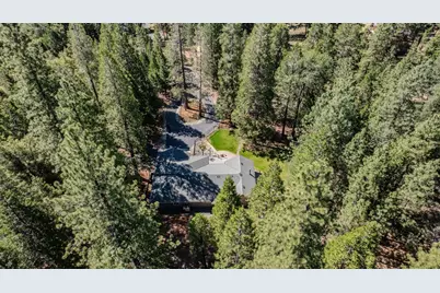 25733 Aspen Court, Volcano, CA 95689 - Photo 75