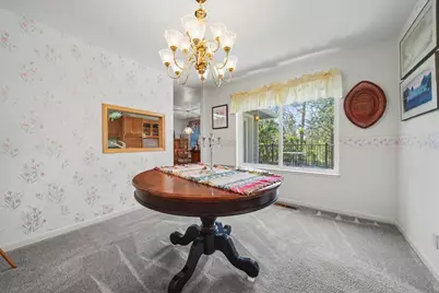 25733 Aspen Court, Volcano, CA 95689 - Photo 15