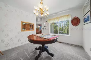 25733 Aspen Ct, Volcano, CA 95689 - Photo 15