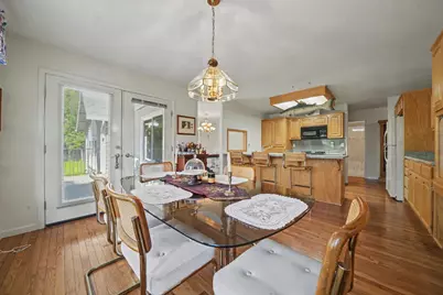 25733 Aspen Court, Volcano, CA 95689 - Photo 21
