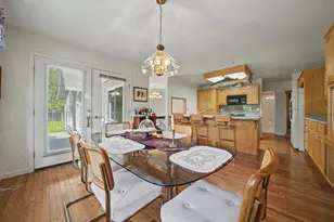 25733 Aspen Ct, Volcano, CA 95689 - Photo 21