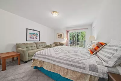 25733 Aspen Court, Volcano, CA 95689 - Photo 41