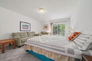 25733 Aspen Ct, Volcano, CA 95689 - Photo 41