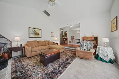 25733 Aspen Court, Volcano, CA 95689 - Photo 11