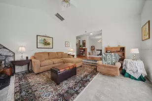 25733 Aspen Ct, Volcano, CA 95689 - Photo 11