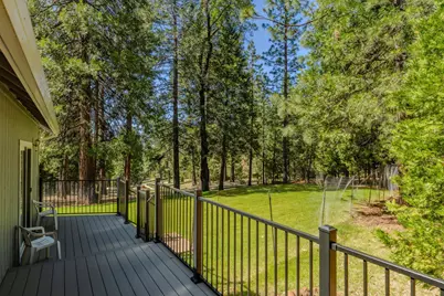 25733 Aspen Court, Volcano, CA 95689 - Photo 53