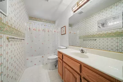 25733 Aspen Court, Volcano, CA 95689 - Photo 31
