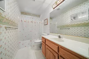 25733 Aspen Ct, Volcano, CA 95689 - Photo 31