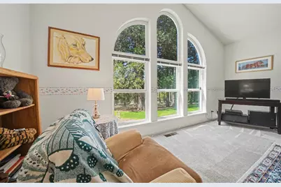 25733 Aspen Court, Volcano, CA 95689 - Photo 9