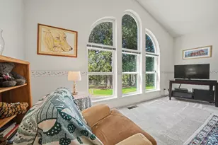 25733 Aspen Ct, Volcano, CA 95689 - Photo 9