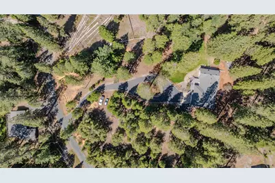25733 Aspen Court, Volcano, CA 95689 - Photo 67