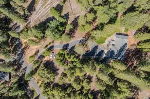 25733 Aspen Ct, Volcano, CA 95689 - Photo 67