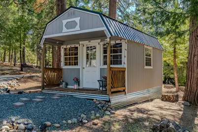 25733 Aspen Court, Volcano, CA 95689 - Photo 47