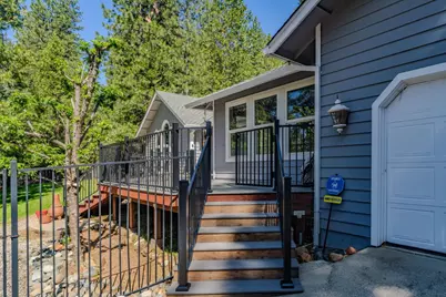 25733 Aspen Court, Volcano, CA 95689 - Photo 49