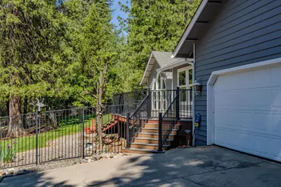 25733 Aspen Court, Volcano, CA 95689 - Photo 61
