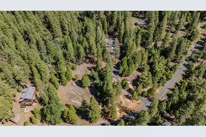 25733 Aspen Court, Volcano, CA 95689 - Photo 71