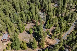 25733 Aspen Ct, Volcano, CA 95689 - Photo 71