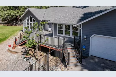 25733 Aspen Court, Volcano, CA 95689 - Photo 63