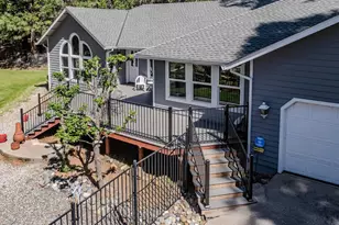 25733 Aspen Ct, Volcano, CA 95689 - Photo 63