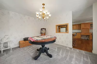 25733 Aspen Court, Volcano, CA 95689 - Photo 15