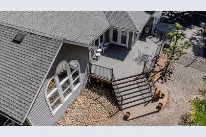 25733 Aspen Court, Volcano, CA 95689 - Photo 65