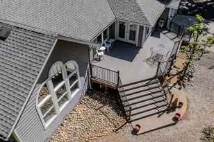 25733 Aspen Ct, Volcano, CA 95689 - Photo 65
