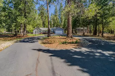 25733 Aspen Court, Volcano, CA 95689 - Photo 43