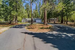 25733 Aspen Ct, Volcano, CA 95689 - Photo 43