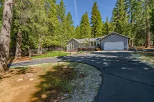 25733 Aspen Ct, Volcano, CA 95689 - Photo 45