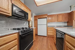25733 Aspen Ct, Volcano, CA 95689 - Photo 29