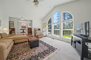 25733 Aspen Ct, Volcano, CA 95689 - Photo 13