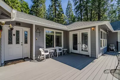 25733 Aspen Court, Volcano, CA 95689 - Photo 5