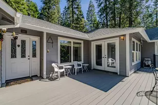 25733 Aspen Ct, Volcano, CA 95689 - Photo 5