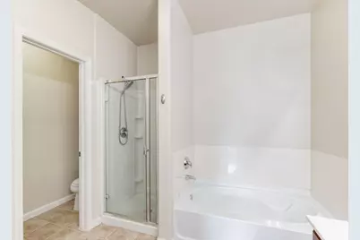 5350 Dunlay Drive #3013, Sacramento, CA 95835 - Photo 13