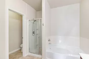 5350 Dunlay Dr, Sacramento, CA 95835 - Photo 13