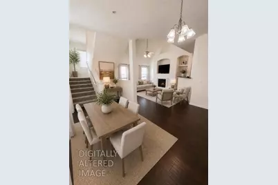 5350 Dunlay Drive #3013, Sacramento, CA 95835 - Photo 5